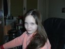 ADELINA_ADE