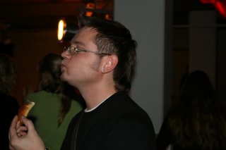 gasparinskis