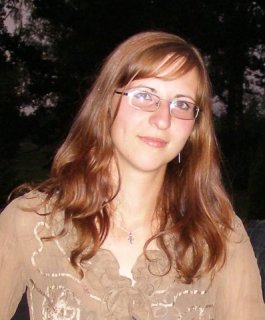 Gunita.a.