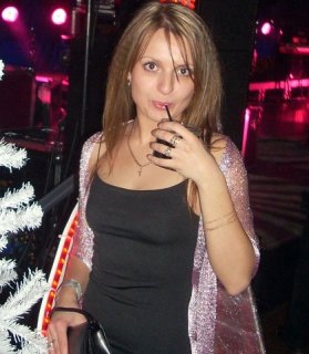 kristinke