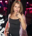 kristinke