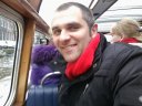 Andrius  34