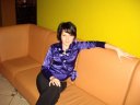 Anastasija.L