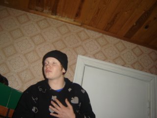 janek11