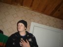 janek11