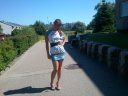 На  По3еТиВе  :))