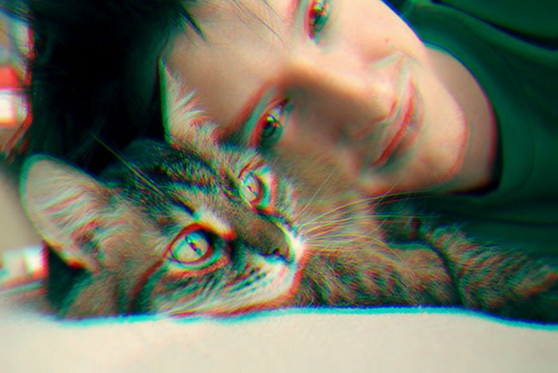 \zq;]