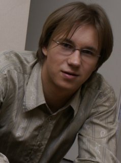 andrejsab