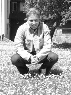 неЭээкзистенциал ьная  жизнь..