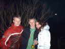 Cekas  :p