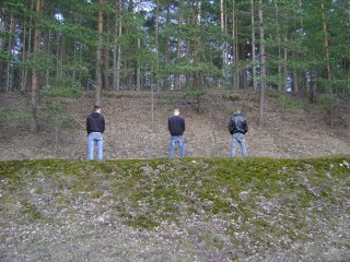 Miha1