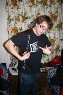 mrpioneer