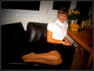 чудо!ღ  ♥