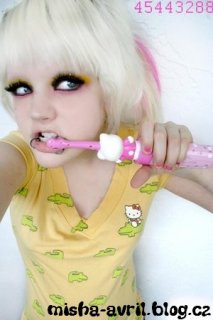 Murphy;Pp*Noriu  dovanelesD*~