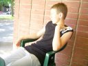 ◄▬  ArtUR  ▬►