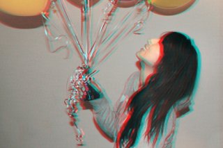 zhulike