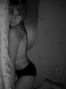 Deimukas;*