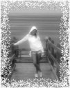 sweety