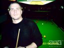 ignas78
