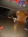 guzlas