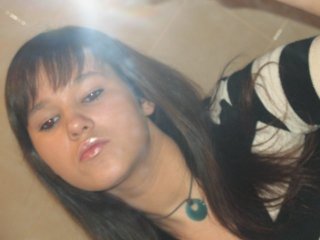 ♥[Наталия];**Myl iu  :*  ♥  M♥N  :*