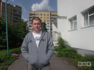 Girts22