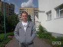 Girts22