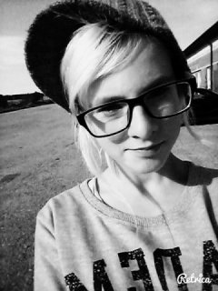 sweet<3