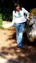 Liene