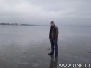 MILIUS