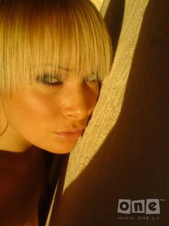 saturday_night