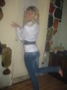 _Laurutea_