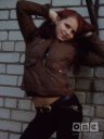 dianasss
