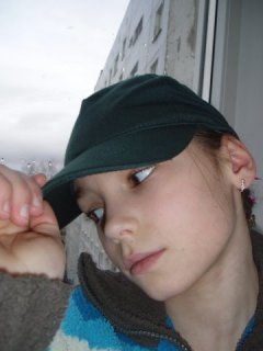 Jasa  Lese-rasa*_*