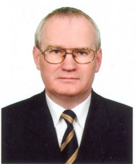 vytautasatk