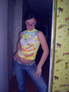 ernesta