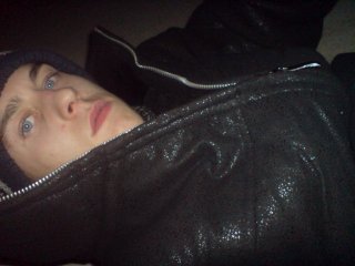 ____more:)))