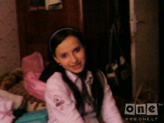 laure...send  gerem?;))***