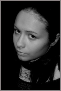 ..:::Kristy:::..