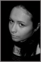 ..:::Kristy:::..