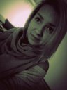 Stacy  Valles  --  ask.fm/jetli