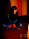 Aistjotė  :]***