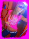 KaTyTe08