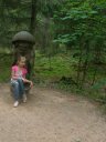 Ella...♥
