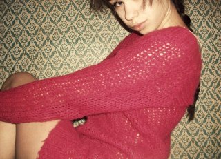Vineta  ;]