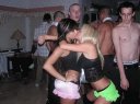 hi  boys.with.litll e.toys