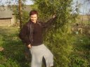 liepa10