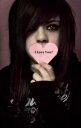 need  wyro=]  emo  boy  tiktai....