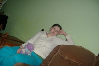Natawkaa