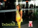 Deimuka....;]